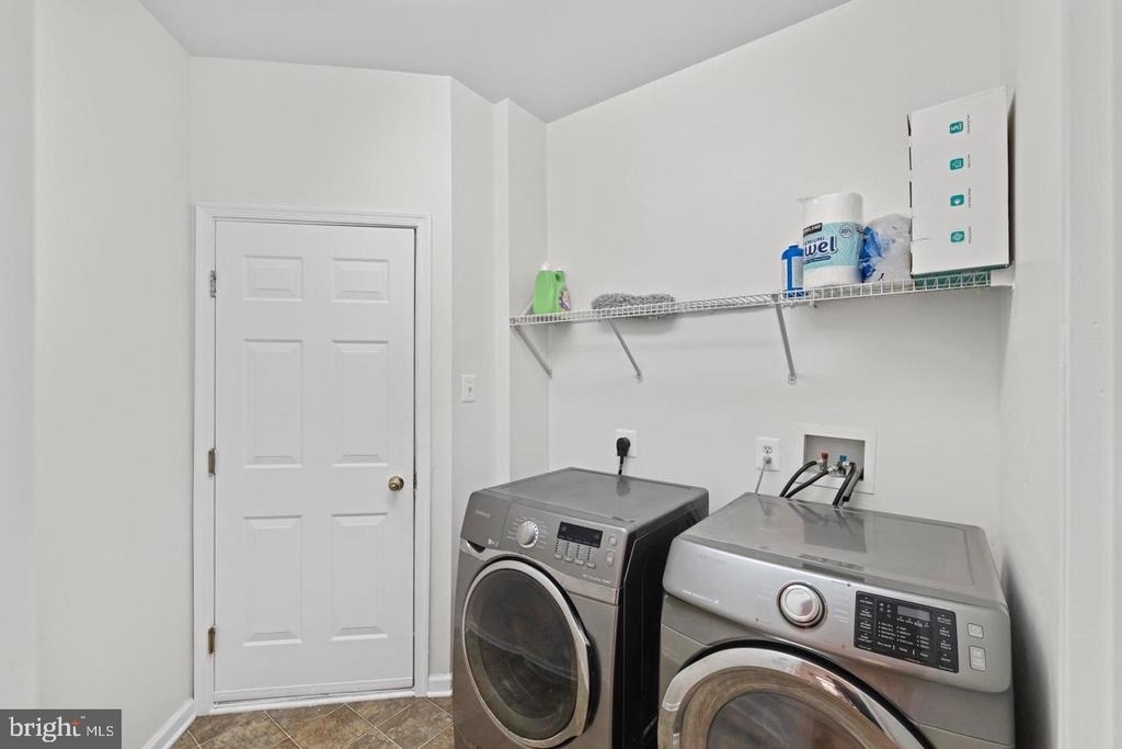8008 Dorado Terrace - Photo 16