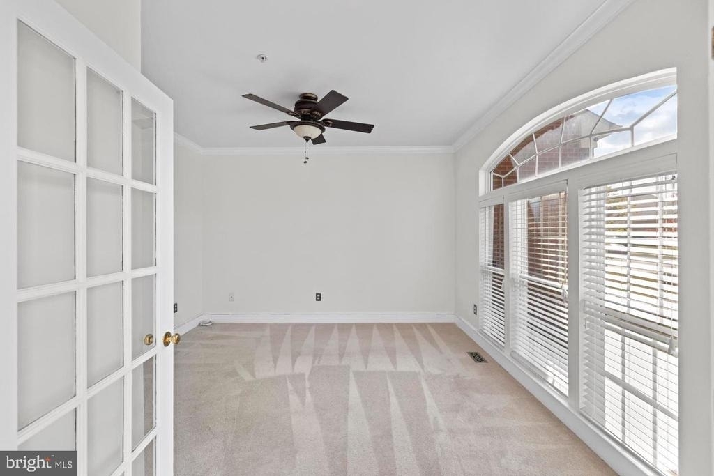8008 Dorado Terrace - Photo 0