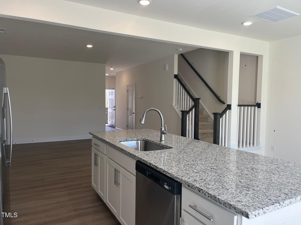 28 Hyacinth Lane - Photo 12