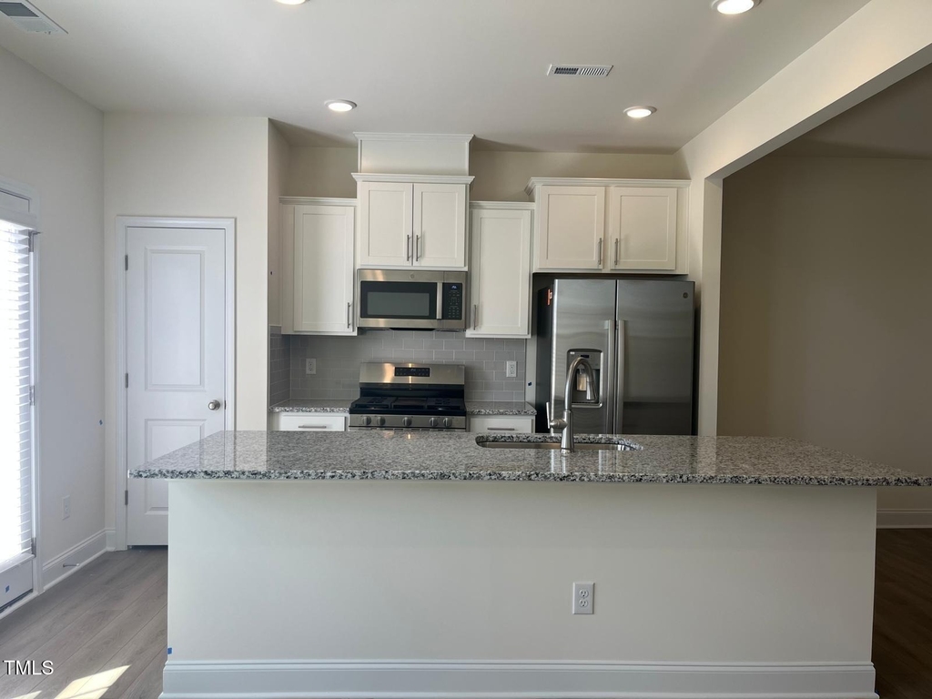 28 Hyacinth Lane - Photo 10