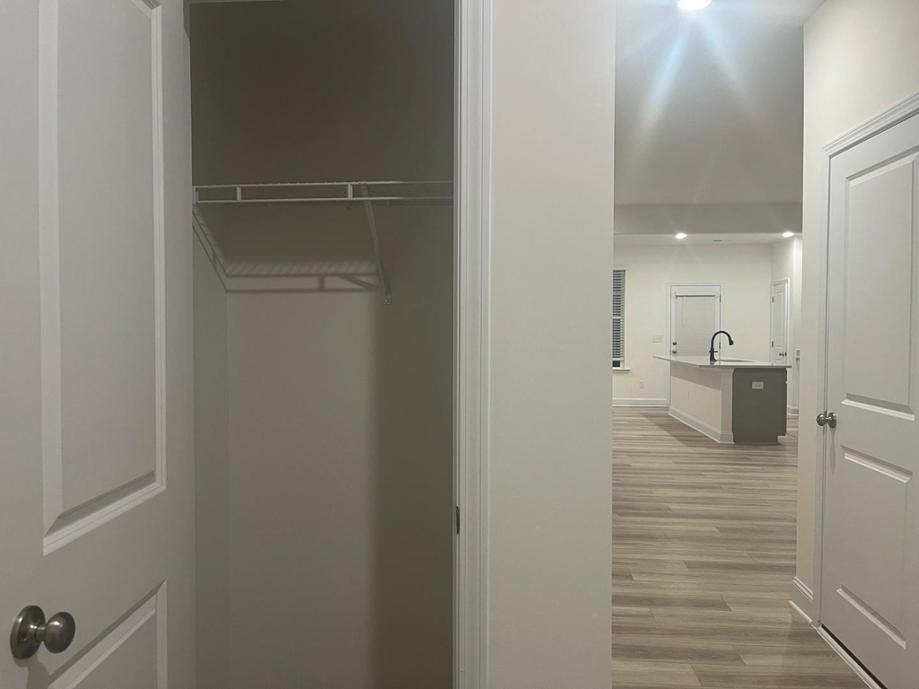 28 Hyacinth Lane - Photo 19