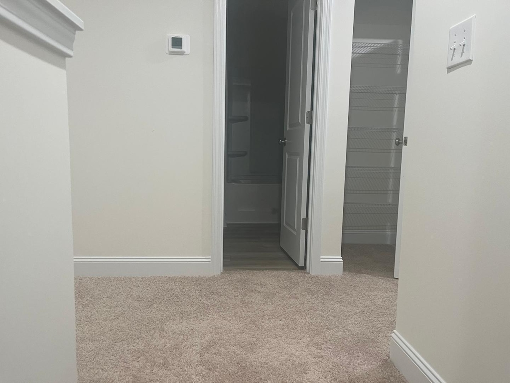 28 Hyacinth Lane - Photo 25