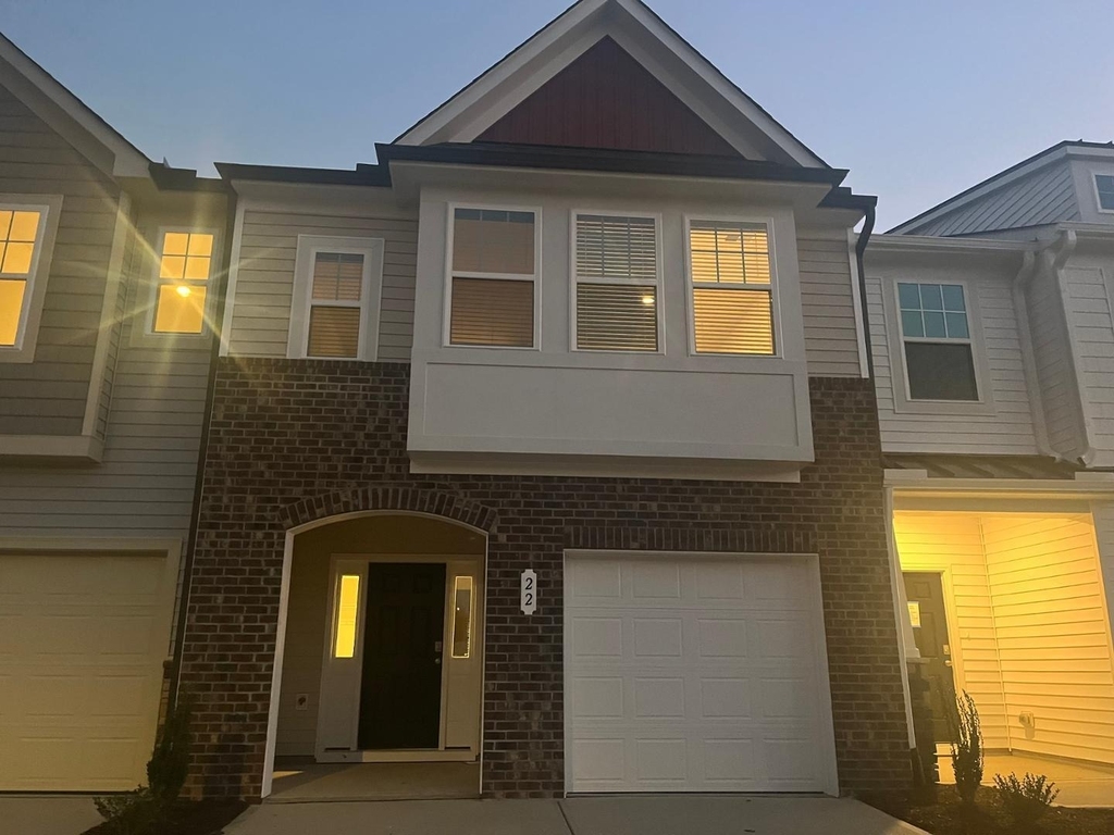 28 Hyacinth Lane - Photo 38