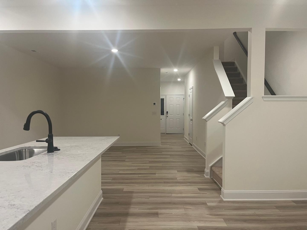 28 Hyacinth Lane - Photo 17