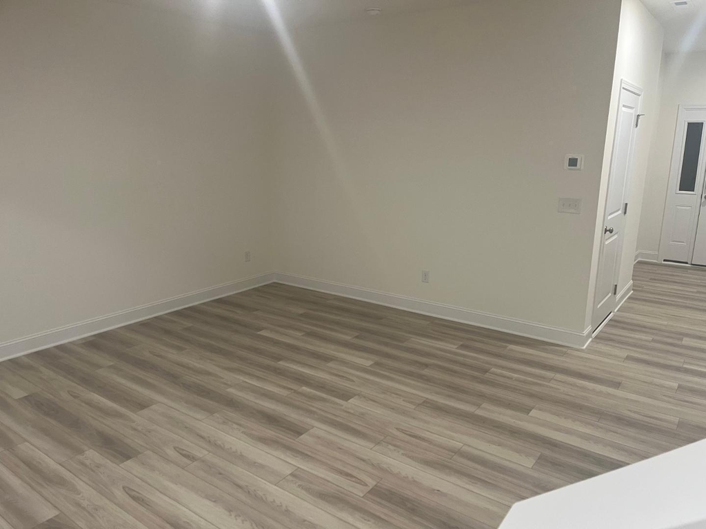 28 Hyacinth Lane - Photo 6
