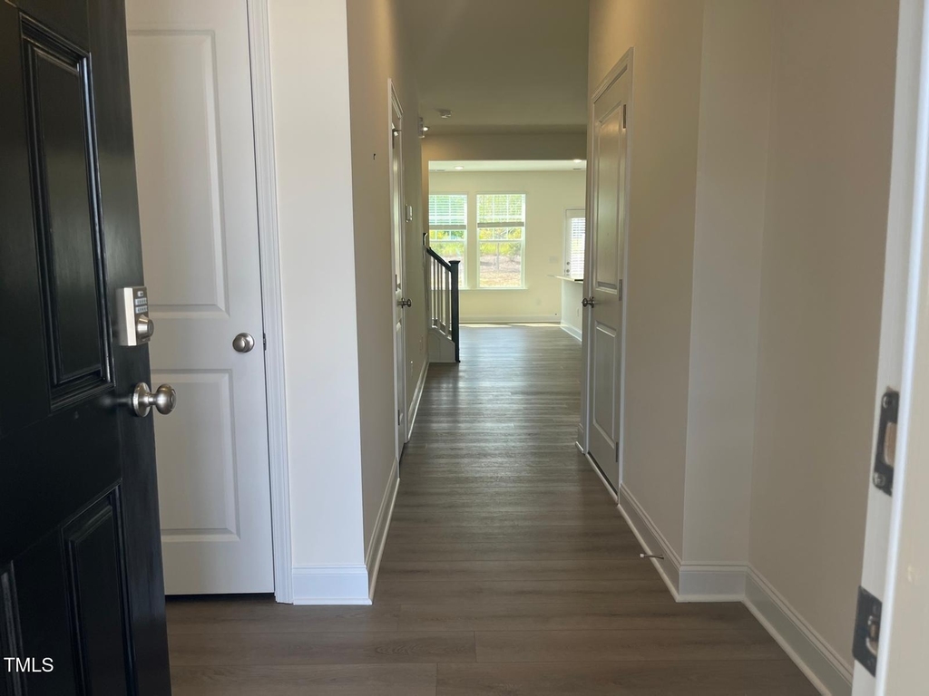 28 Hyacinth Lane - Photo 3