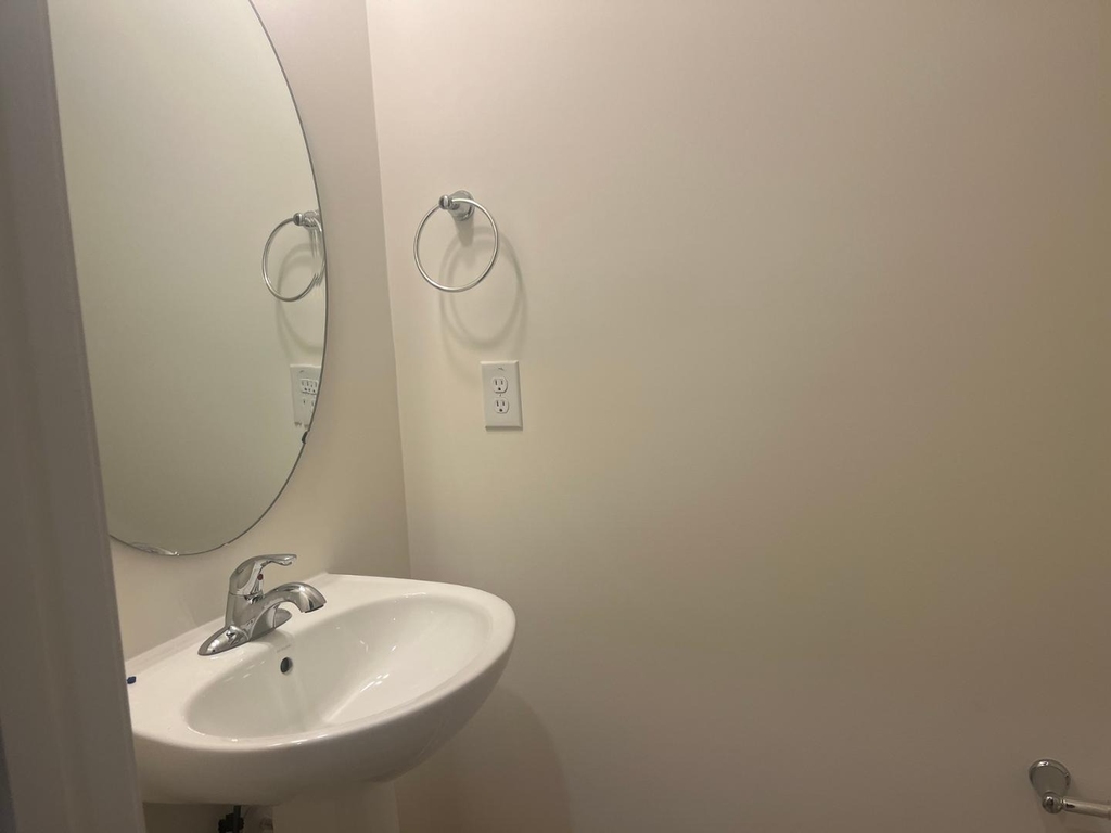 28 Hyacinth Lane - Photo 8