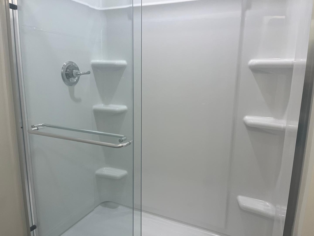 28 Hyacinth Lane - Photo 31