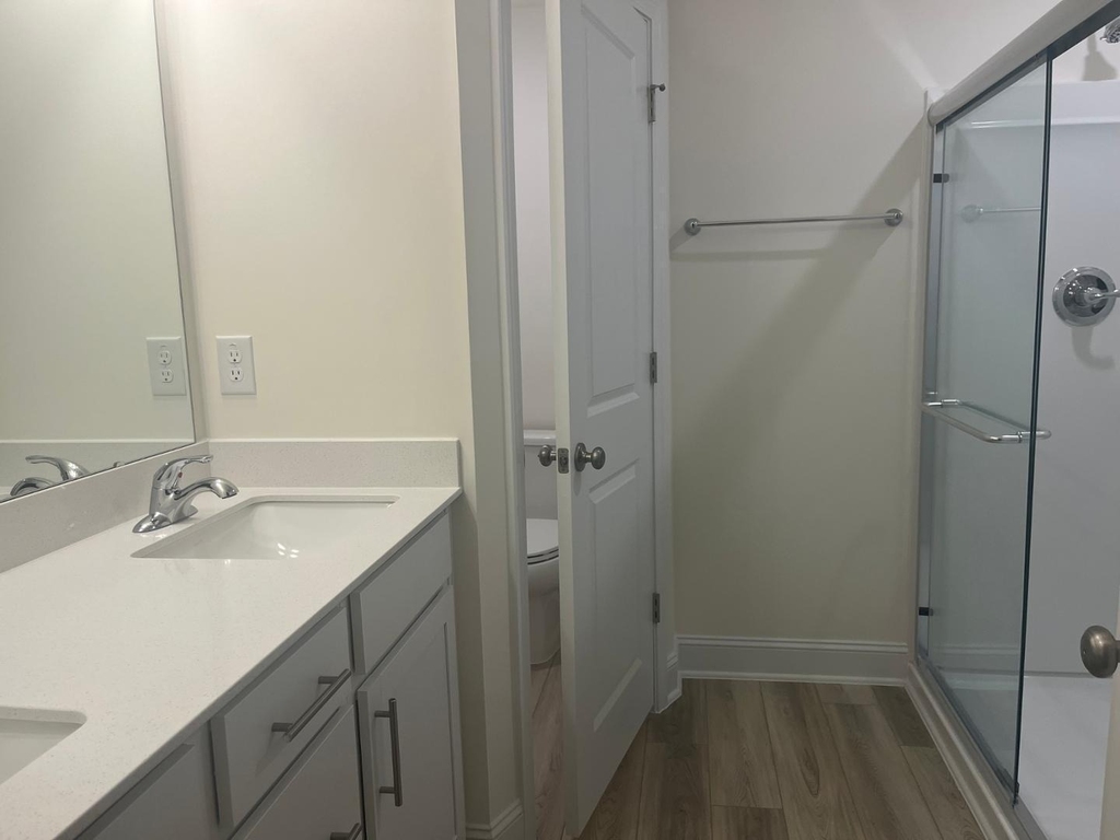 28 Hyacinth Lane - Photo 28