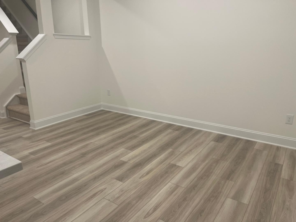 28 Hyacinth Lane - Photo 14