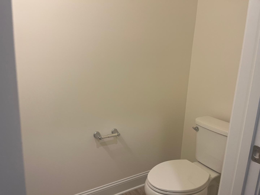 28 Hyacinth Lane - Photo 32