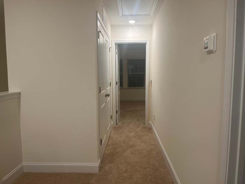 28 Hyacinth Lane - Photo 24