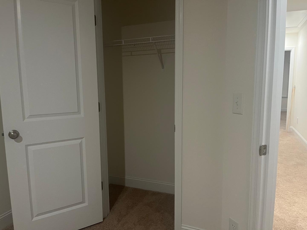 28 Hyacinth Lane - Photo 30