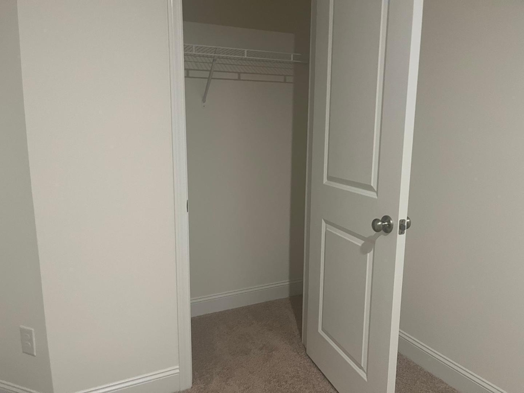 28 Hyacinth Lane - Photo 29