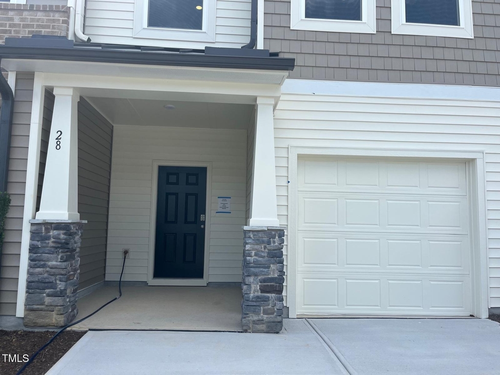 28 Hyacinth Lane - Photo 2