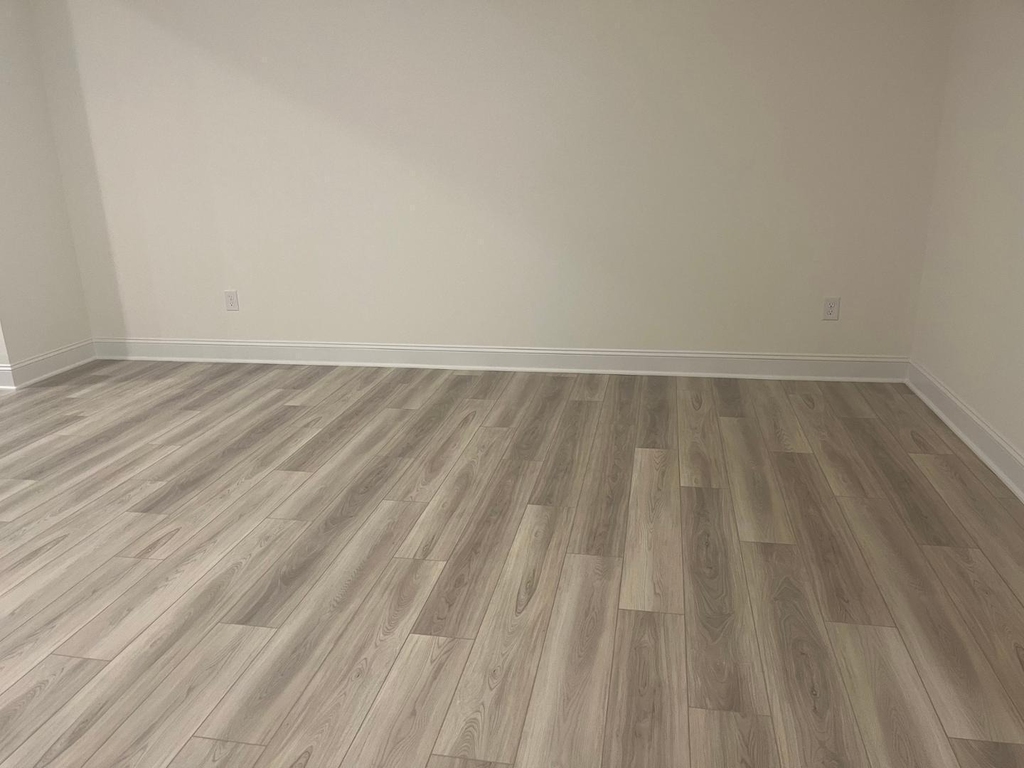 28 Hyacinth Lane - Photo 21