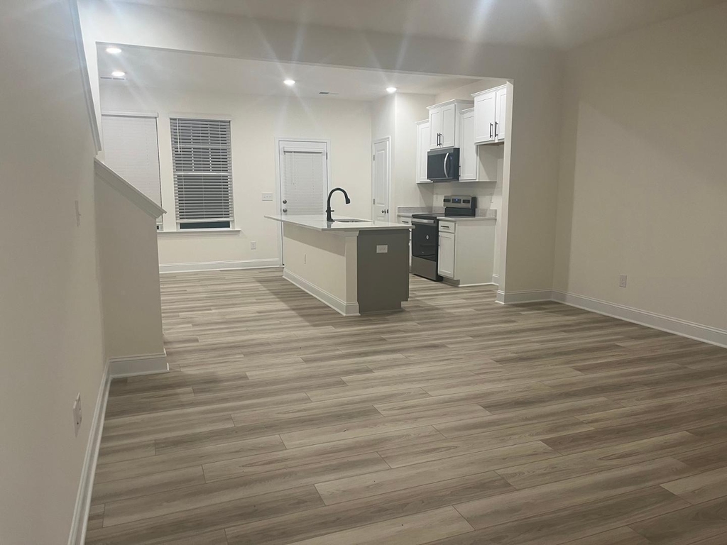 28 Hyacinth Lane - Photo 18