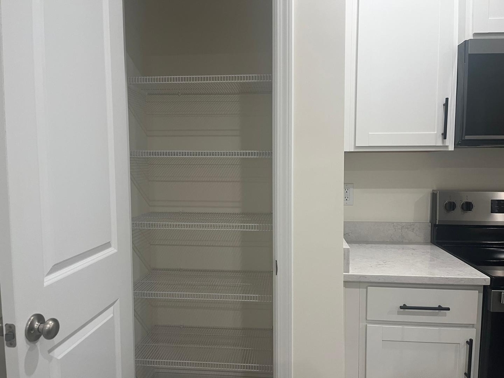 28 Hyacinth Lane - Photo 15