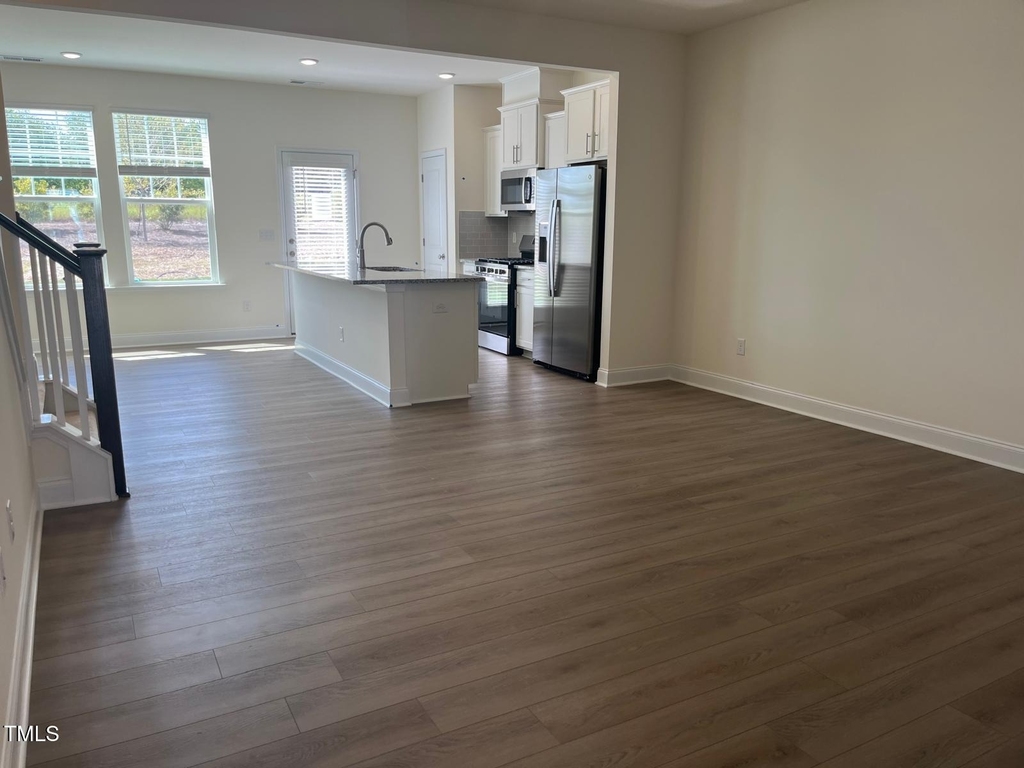 28 Hyacinth Lane - Photo 4