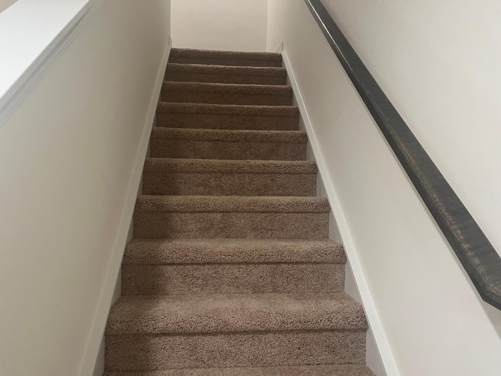 28 Hyacinth Lane - Photo 22