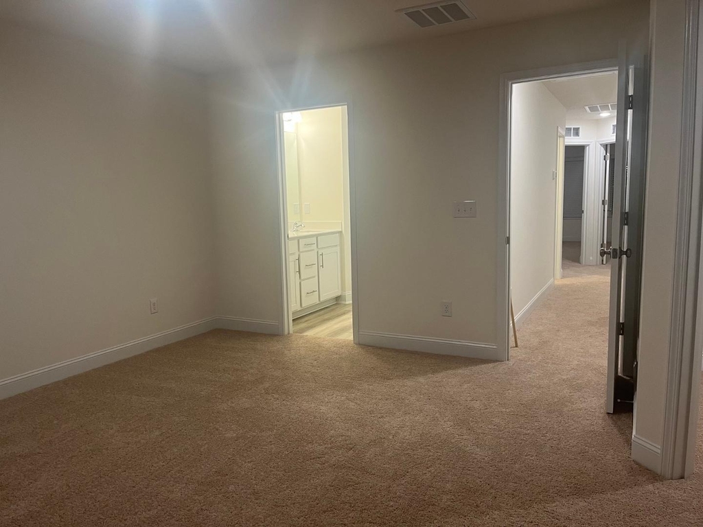 28 Hyacinth Lane - Photo 27