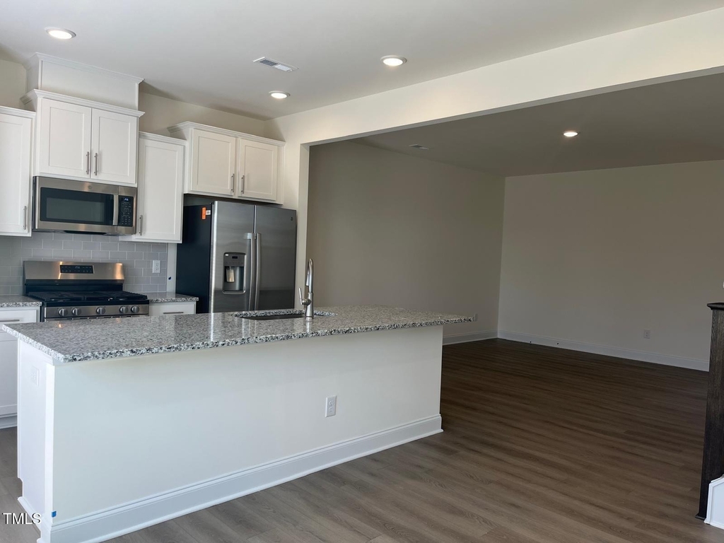 28 Hyacinth Lane - Photo 11