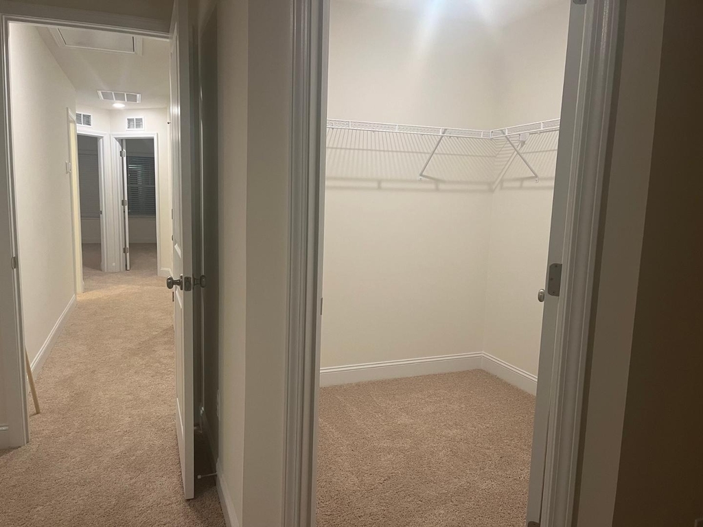 28 Hyacinth Lane - Photo 26