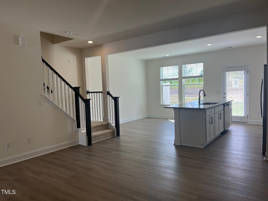 28 Hyacinth Lane - Photo 36