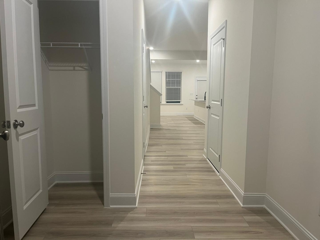 28 Hyacinth Lane - Photo 20