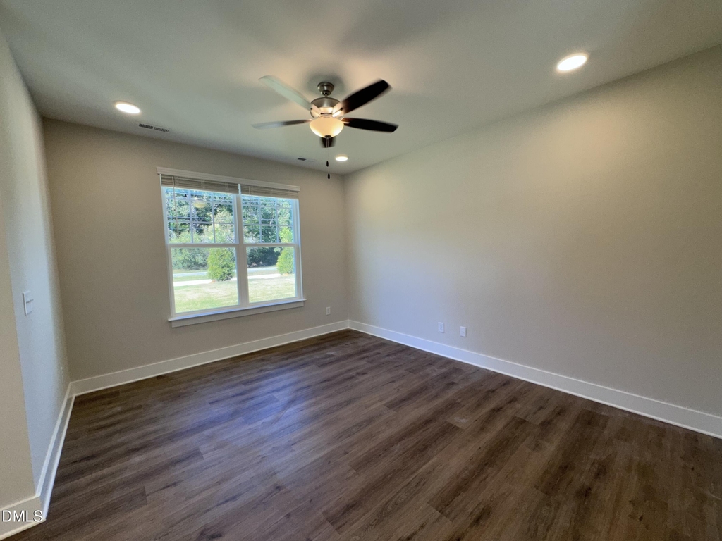 836 Pryor Street - Photo 2