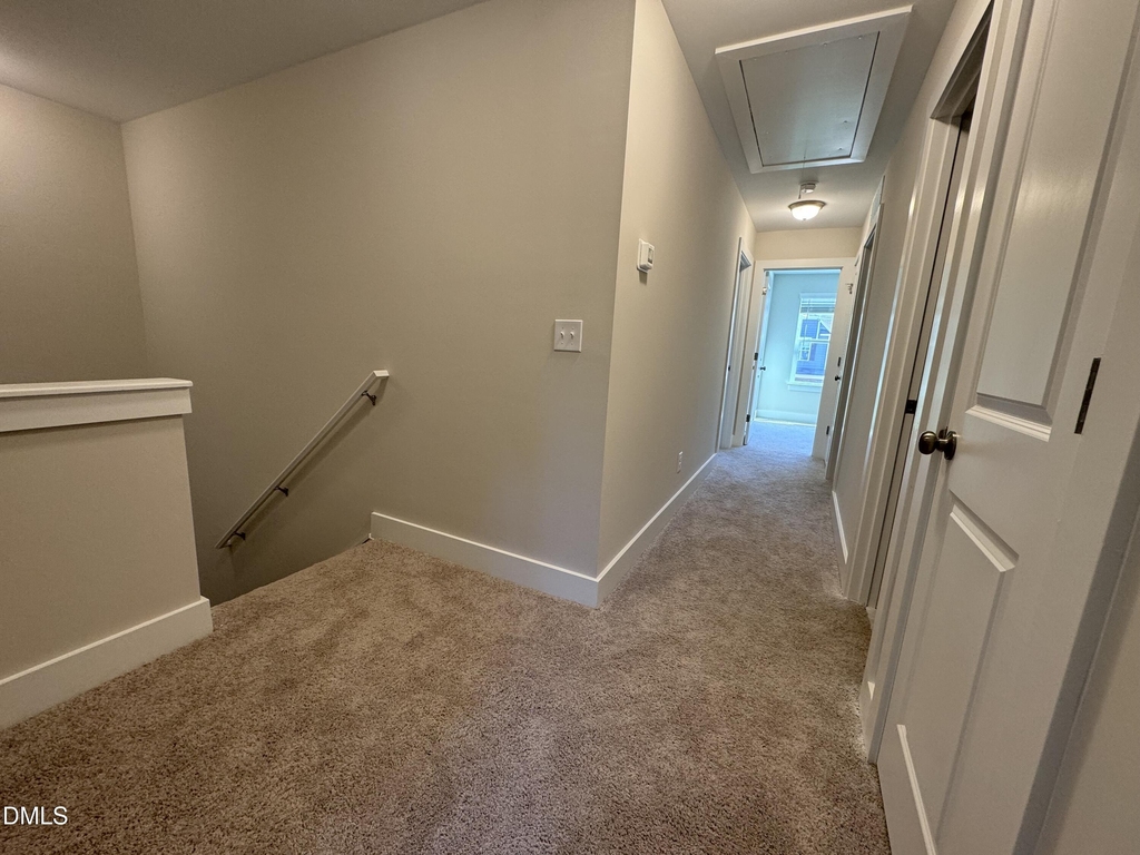 836 Pryor Street - Photo 12
