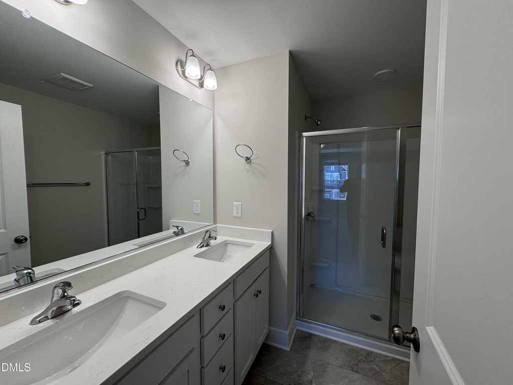 836 Pryor Street - Photo 7