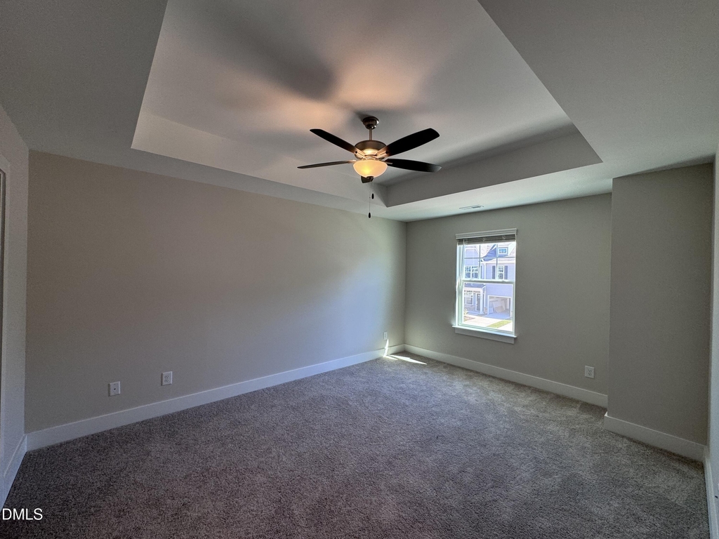 836 Pryor Street - Photo 9