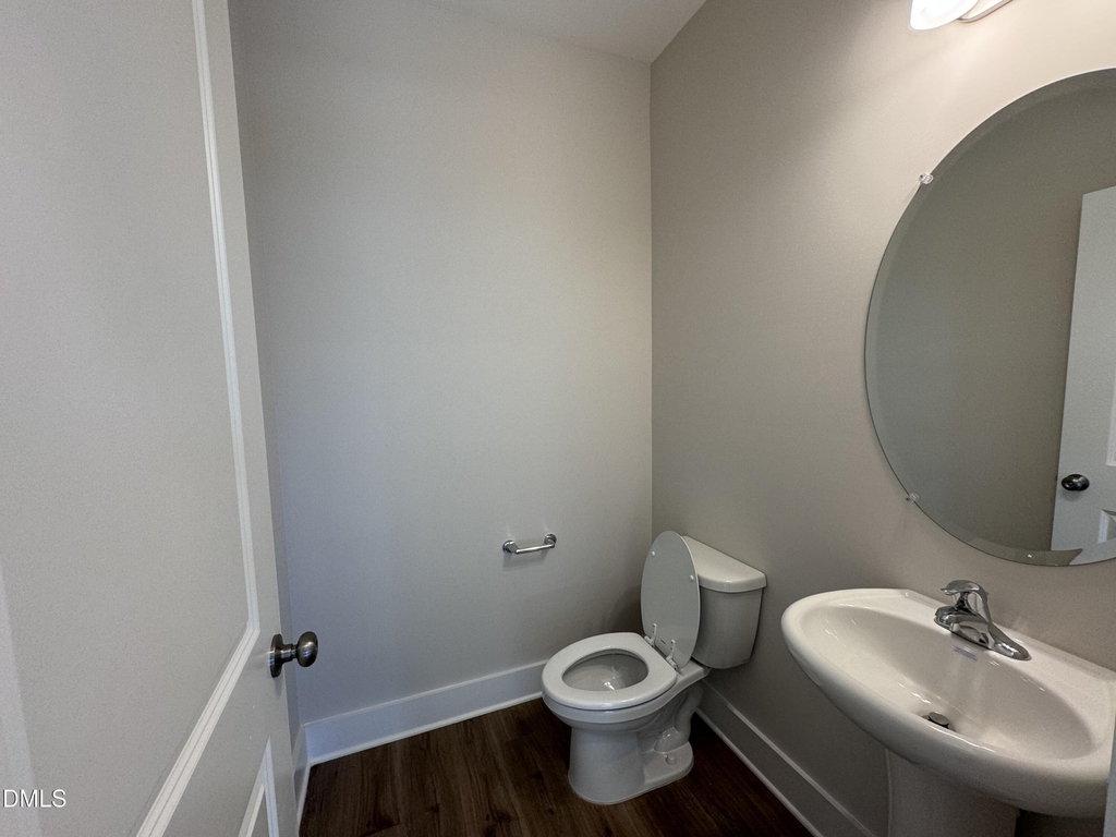 836 Pryor Street - Photo 14