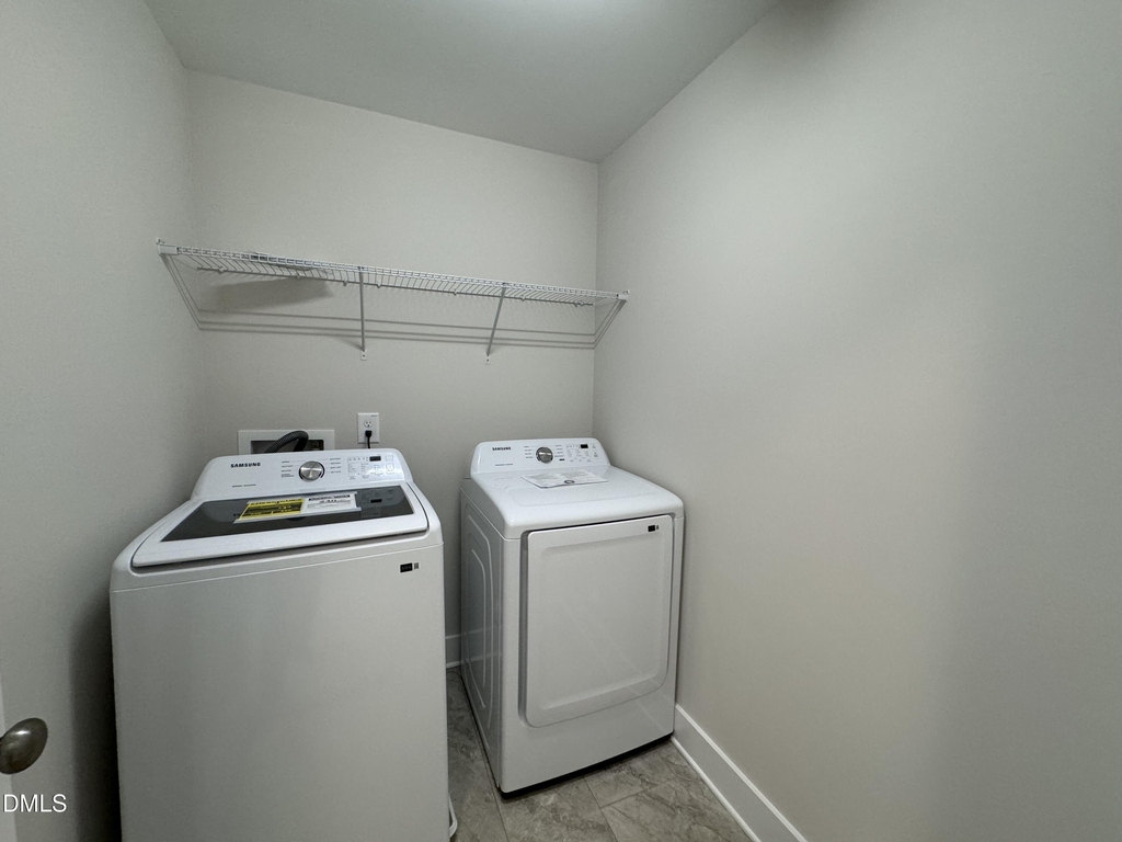 836 Pryor Street - Photo 10