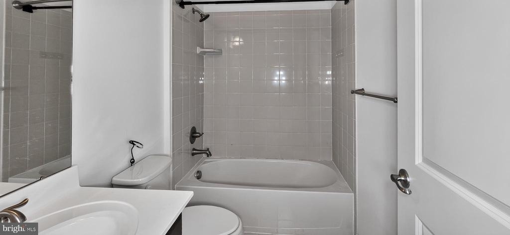 5363 S Center Drive - Photo 23