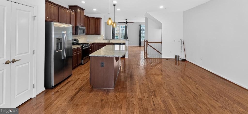 5363 S Center Drive - Photo 13
