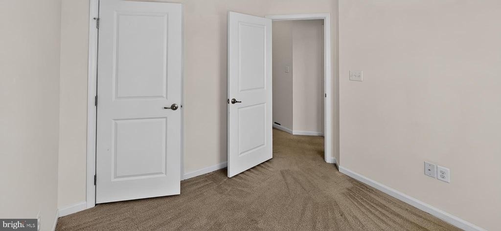5363 S Center Drive - Photo 26