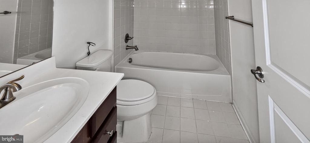 5363 S Center Drive - Photo 24