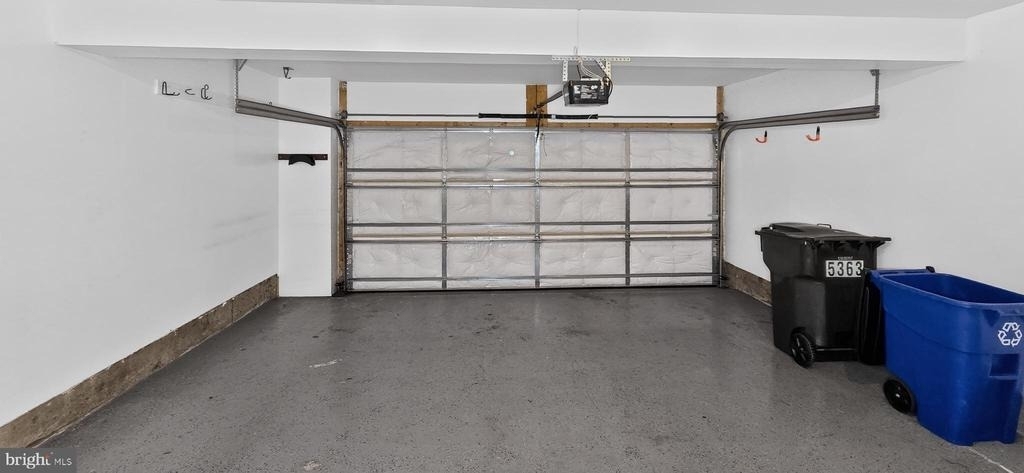 5363 S Center Drive - Photo 29