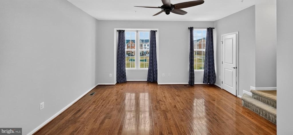 5363 S Center Drive - Photo 15