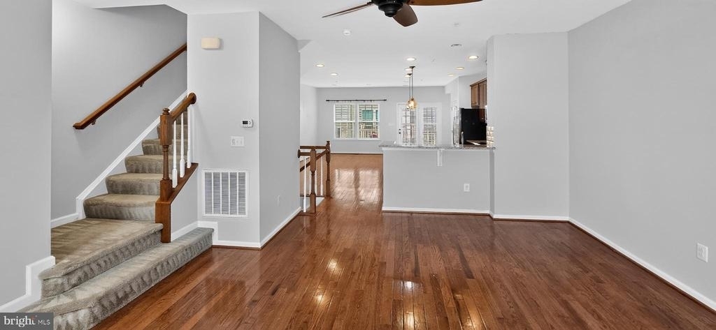 5363 S Center Drive - Photo 16