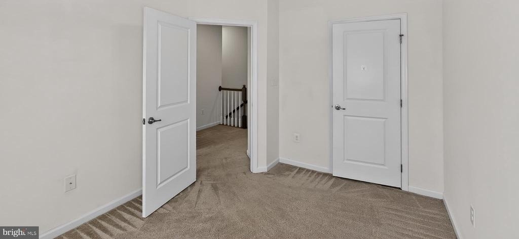 5363 S Center Drive - Photo 28