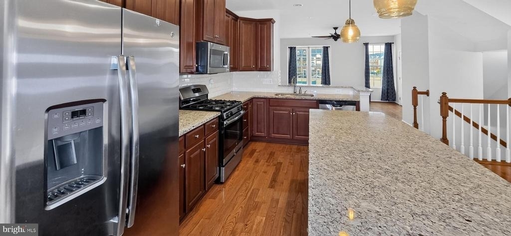 5363 S Center Drive - Photo 10