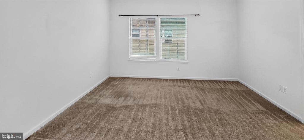 5363 S Center Drive - Photo 19