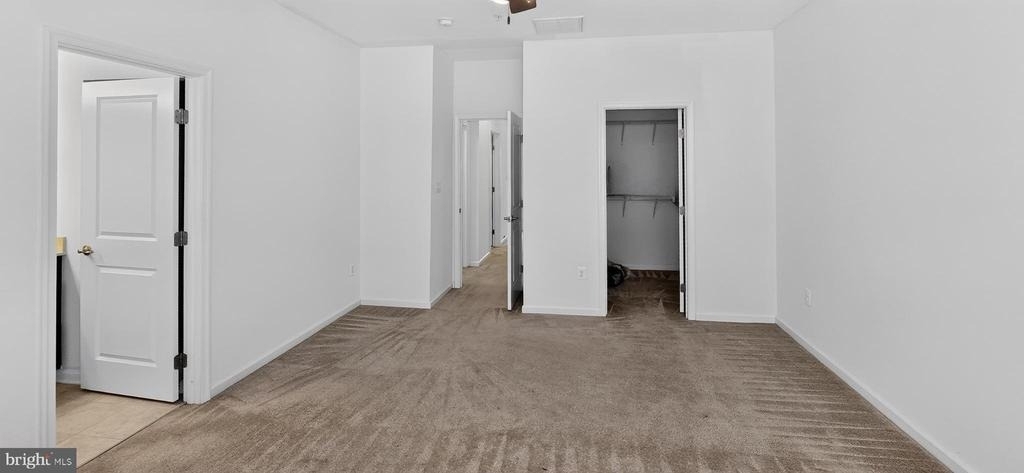 5363 S Center Drive - Photo 20