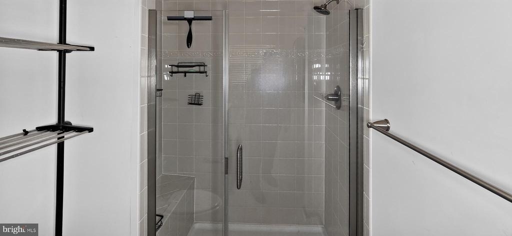 5363 S Center Drive - Photo 22