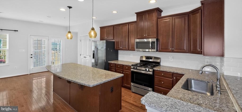 5363 S Center Drive - Photo 8