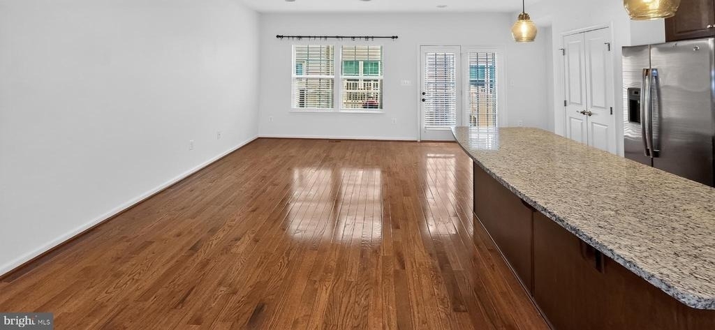 5363 S Center Drive - Photo 12