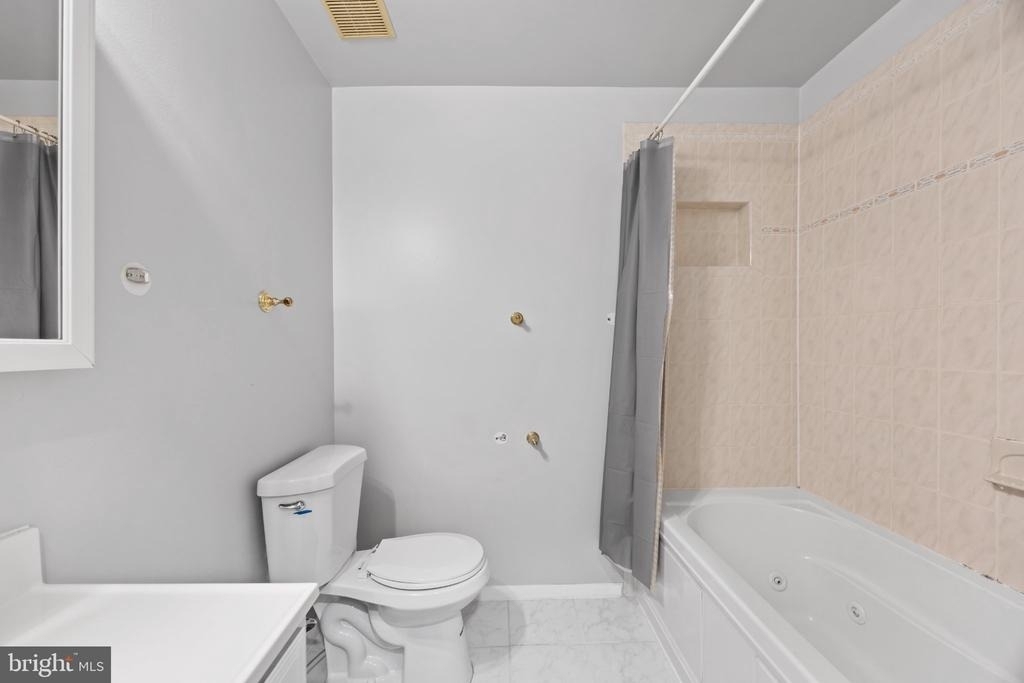 9808 47th Place - Photo 25